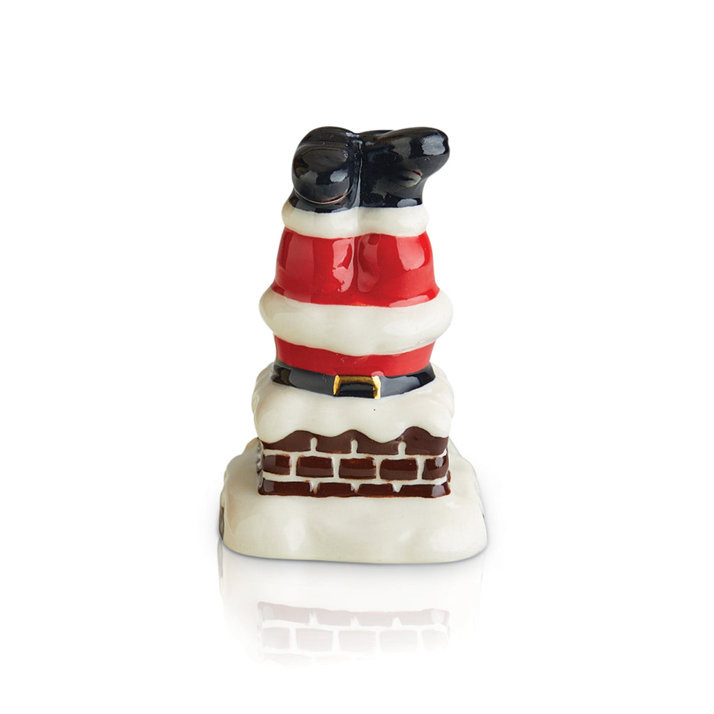 Nora Fleming Minis
