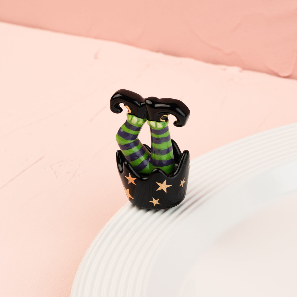 Nora Fleming Minis