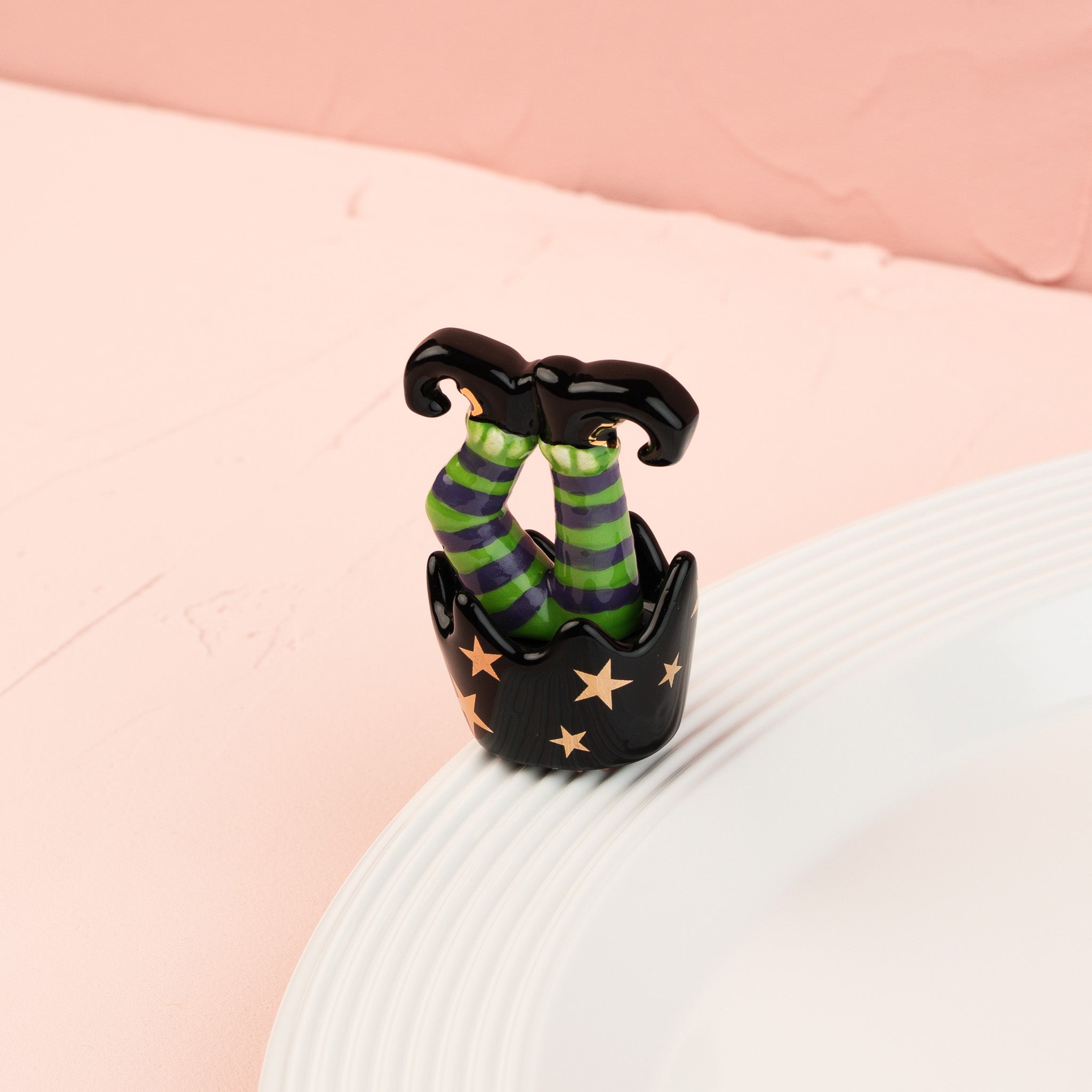 Nora Fleming Minis
