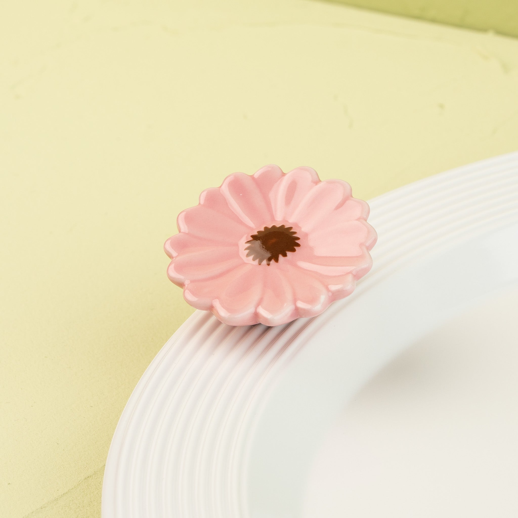 Nora Fleming Minis