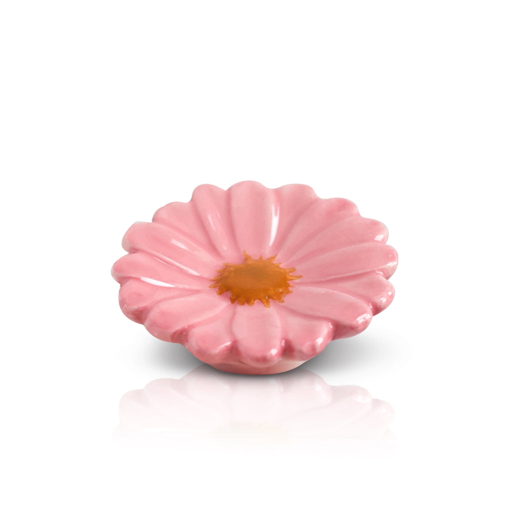 Nora Fleming Minis