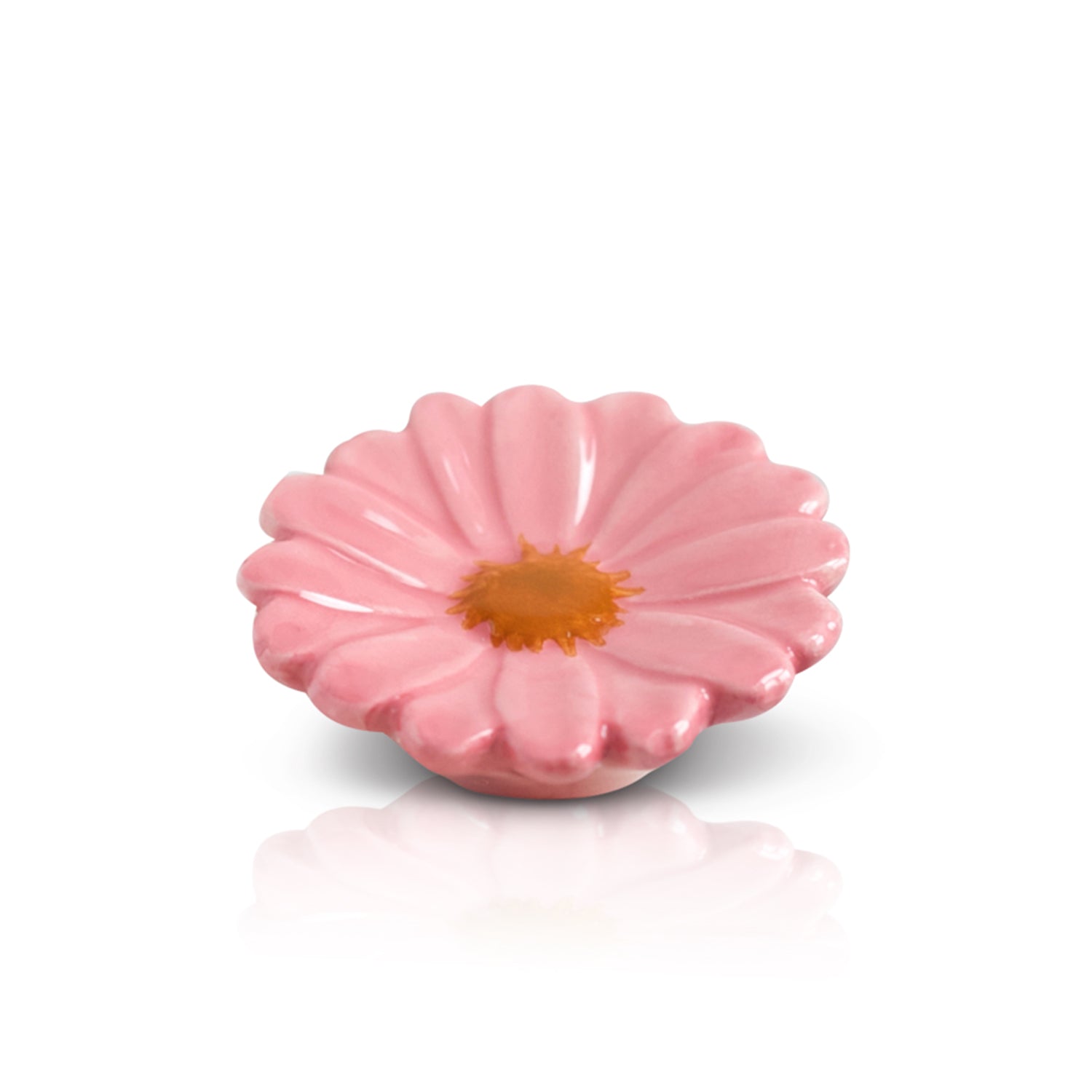 Nora Fleming Minis