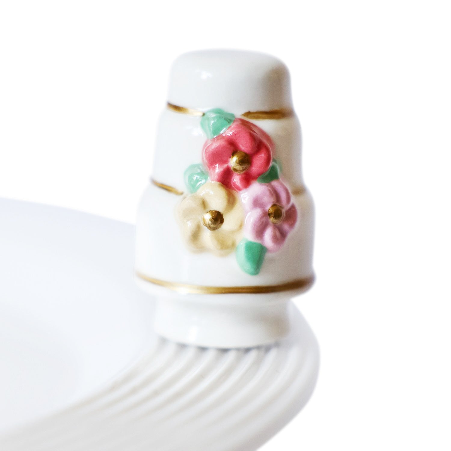 Nora Fleming Minis
