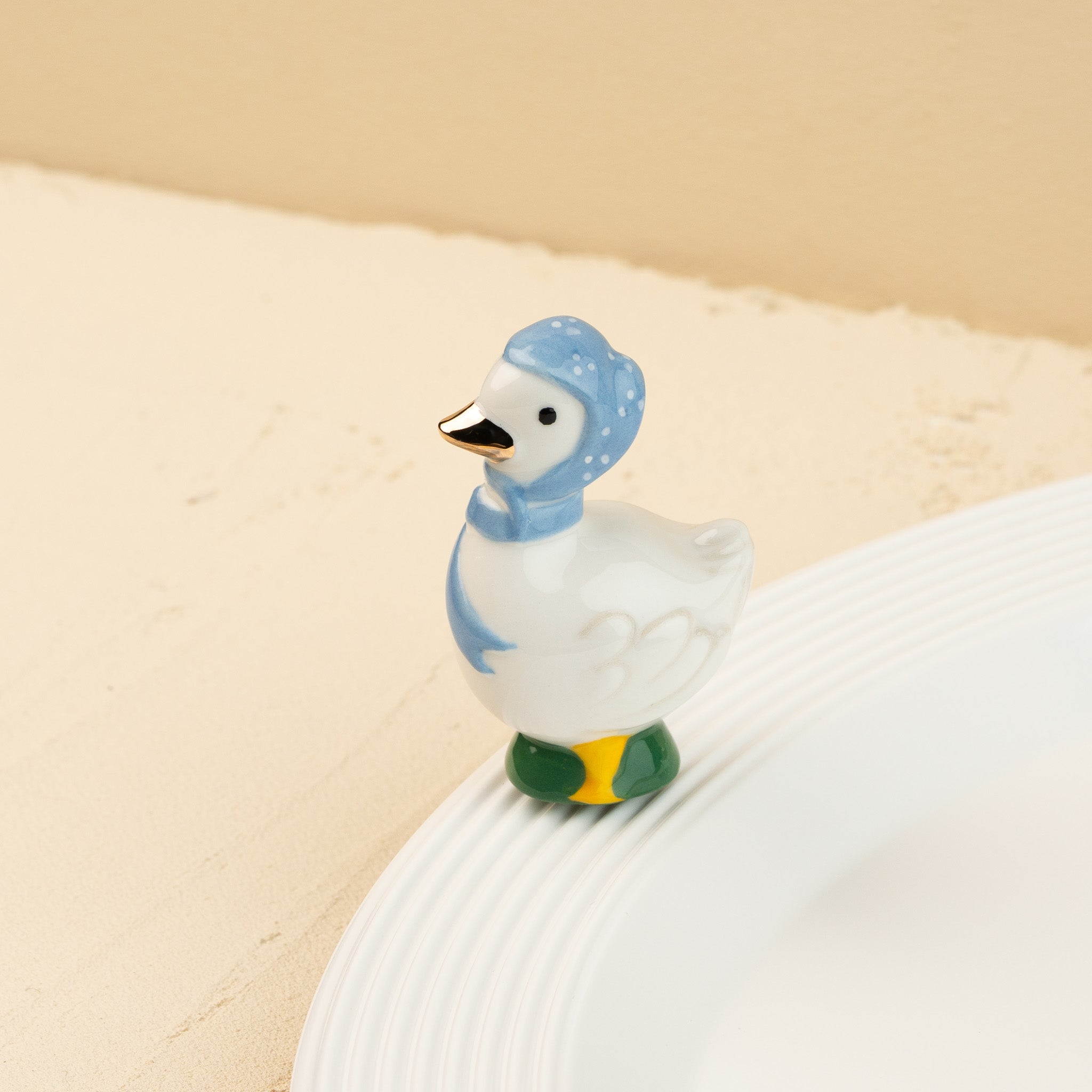 Nora Fleming Minis