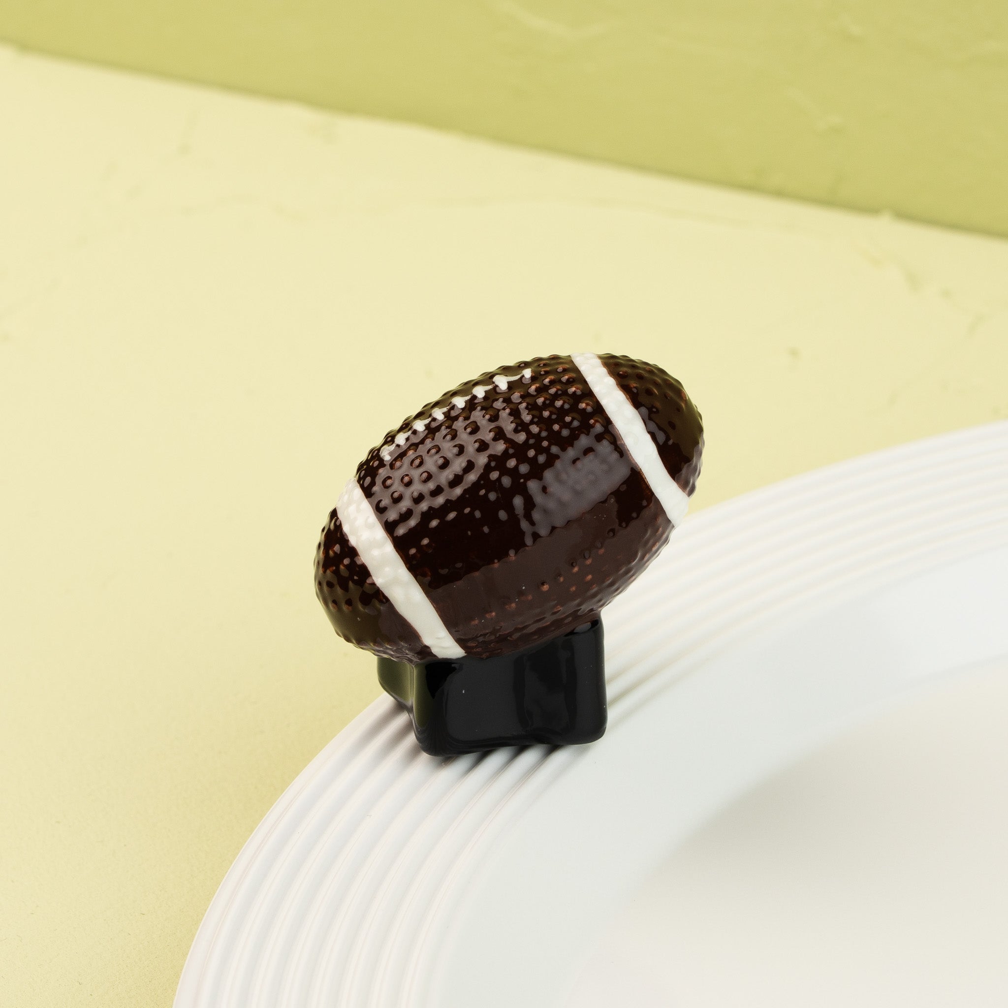 Nora Fleming Minis