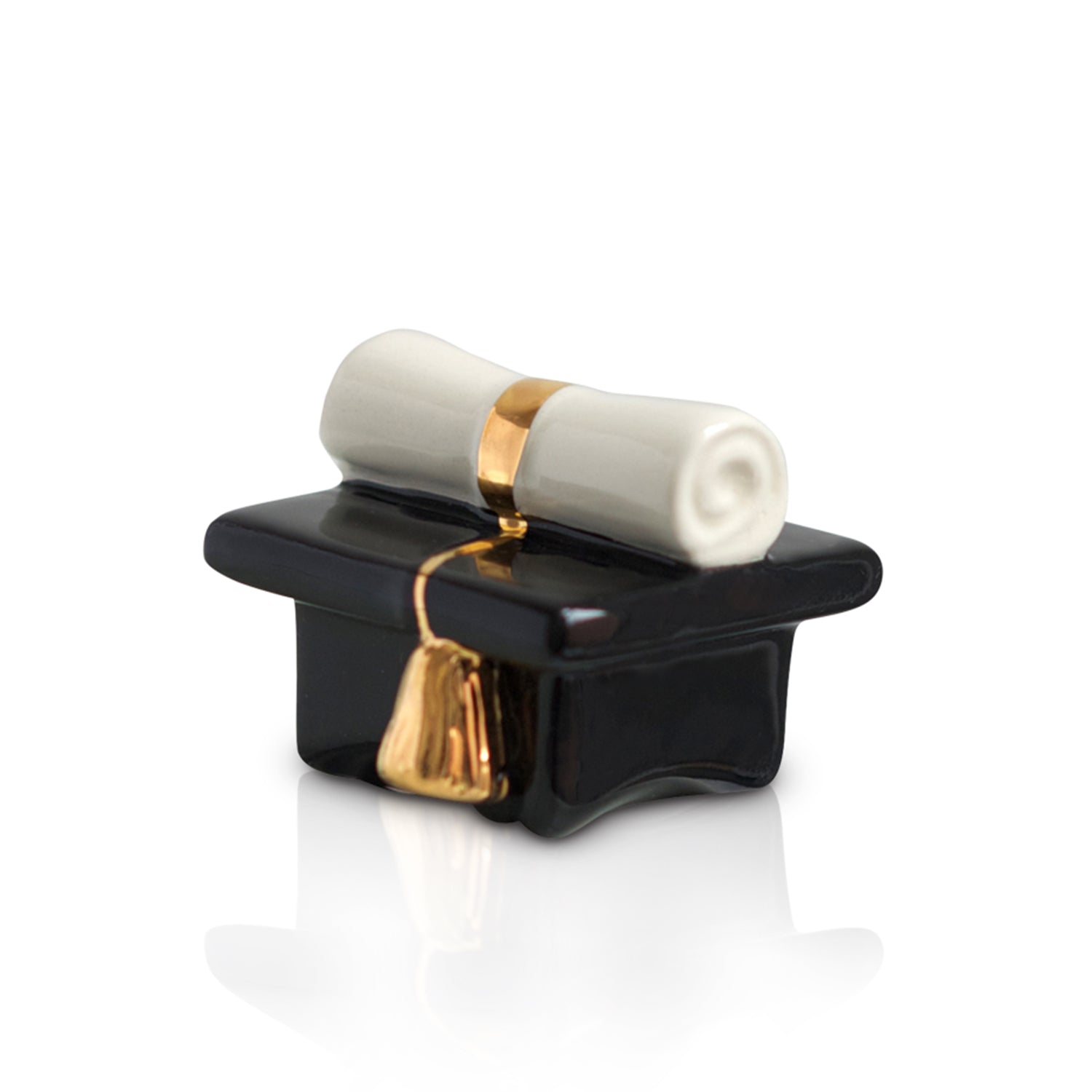 Nora Fleming Minis