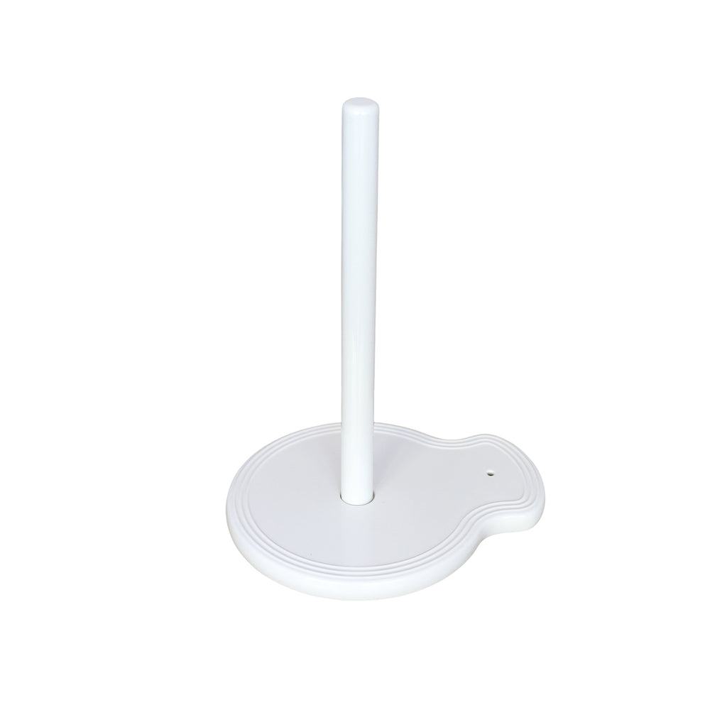 Nora Fleming Pnstripes Melamine Paper Towel Holder