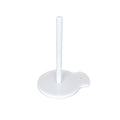 Nora Fleming Pnstripes Melamine Paper Towel Holder
