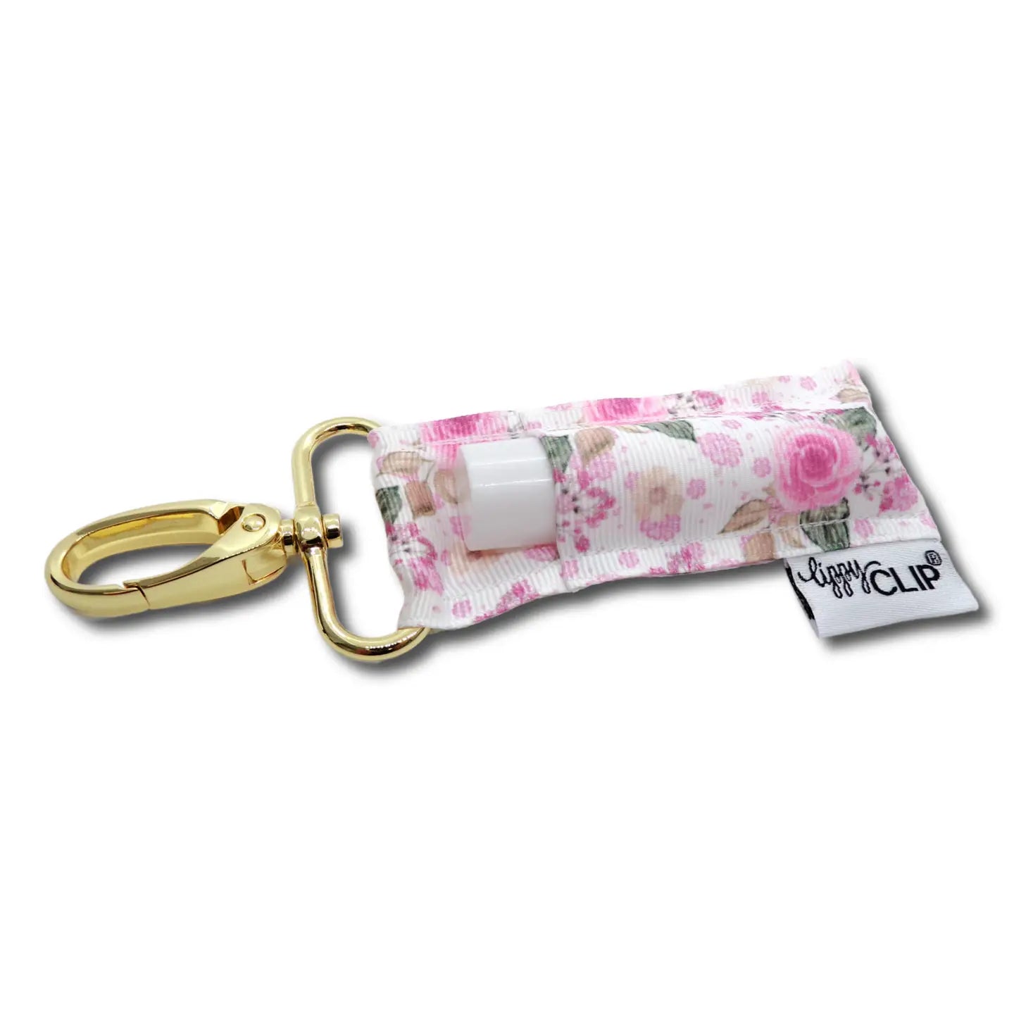 LippyClip Lip Balm Holder