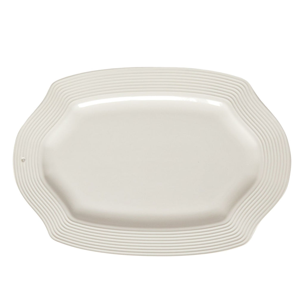 Nora Fleming Pretty Platter