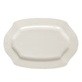 Nora Fleming Pretty Platter