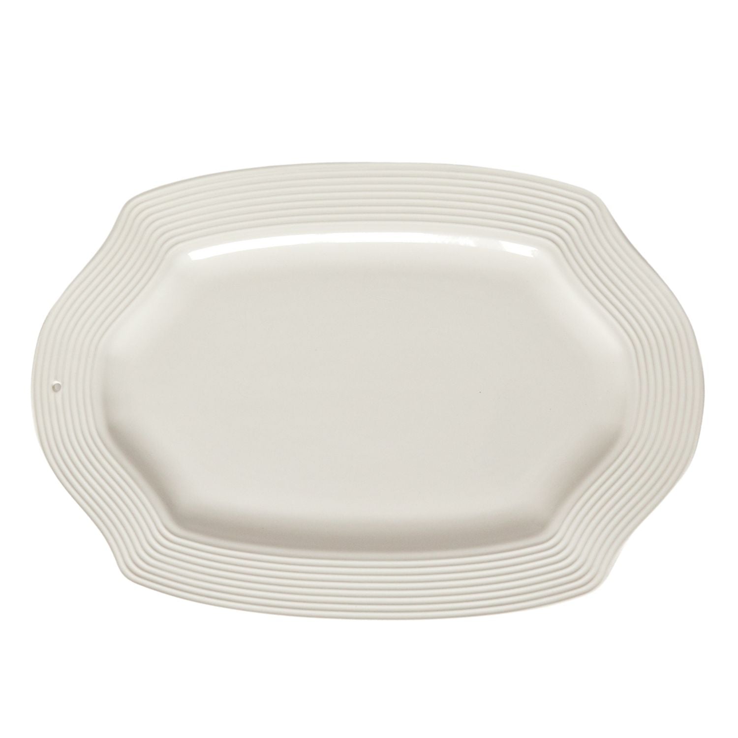 Nora Fleming Pretty Platter