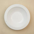 Nora Fleming Melamine Shallow Bowl