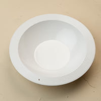Nora Fleming Melamine Shallow Bowl