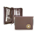 Zep-Pro Manicure Grooming Set