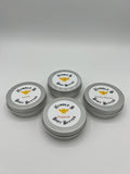 Humble B Natural Body Butter