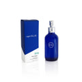 Capri Blue Room Spray
