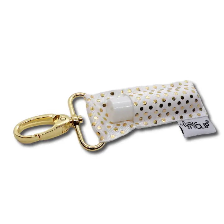LippyClip Lip Balm Holder