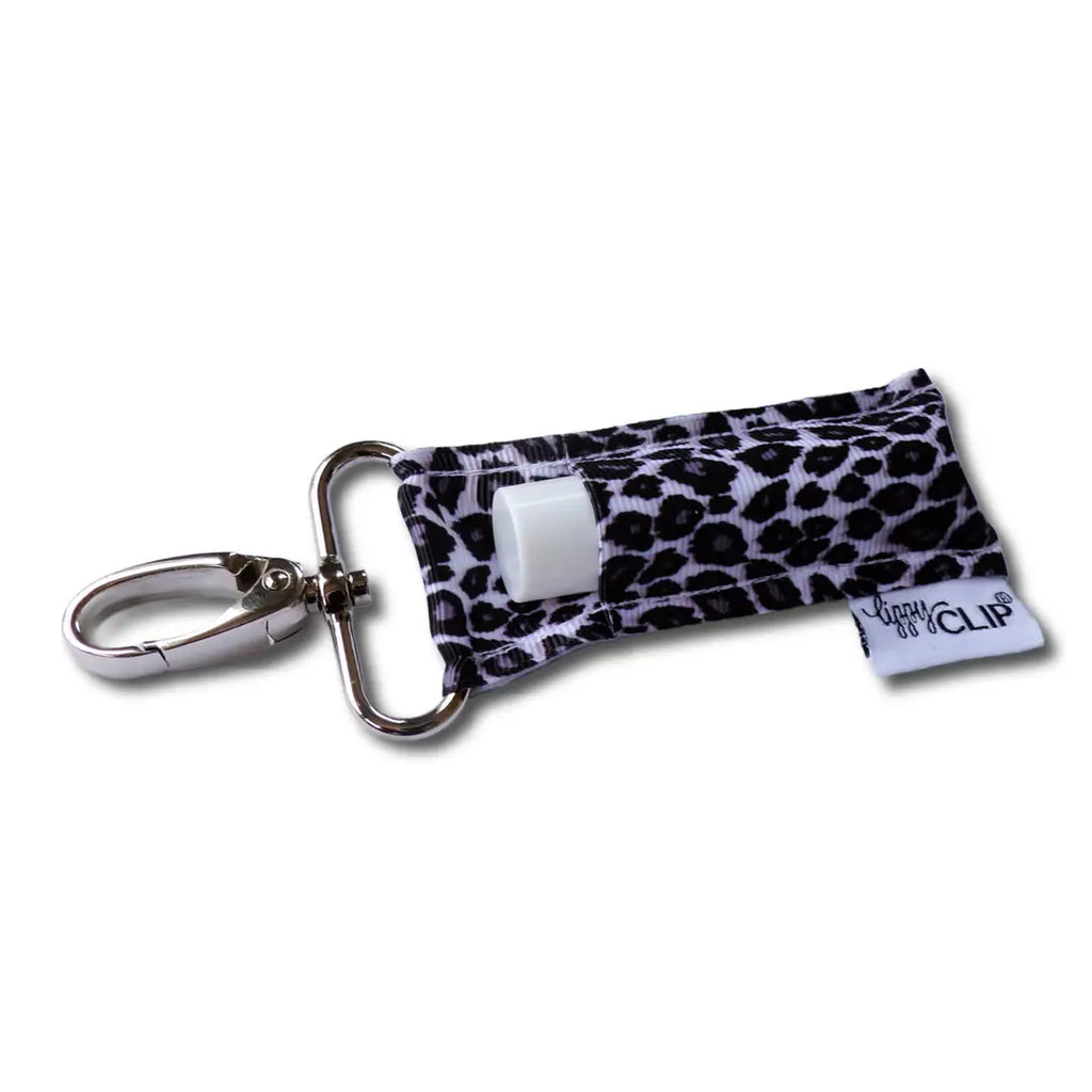 LippyClip Lip Balm Holder