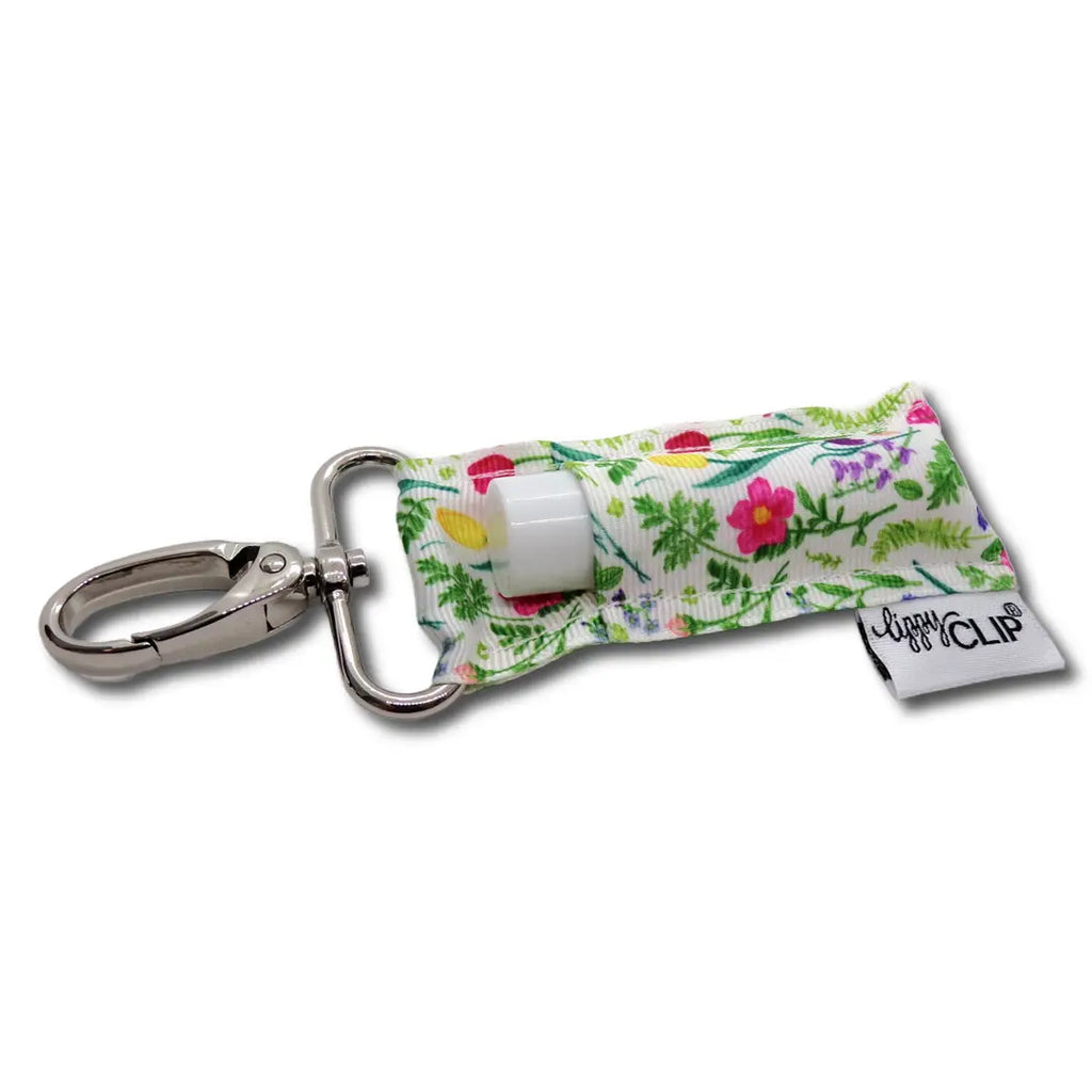 LippyClip Lip Balm Holder